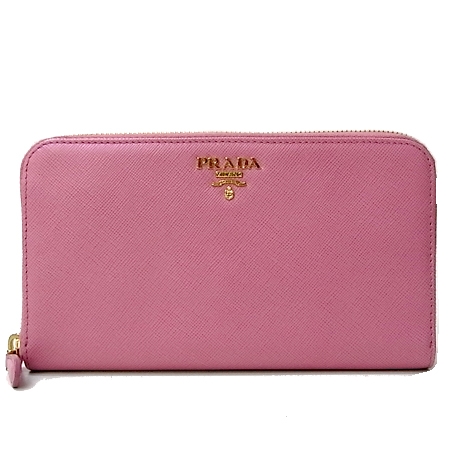 n 1 de chanel lip and cheek balm vital beige