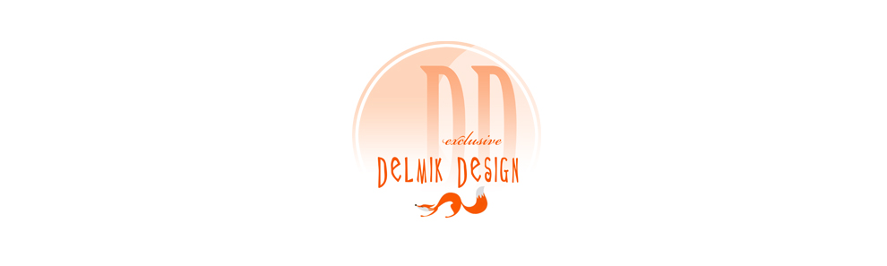 Delmik Design