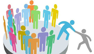 Manusia, Makhluk Individu 1 80009 035f2c2d985dd8999803ff0eb32dcaee