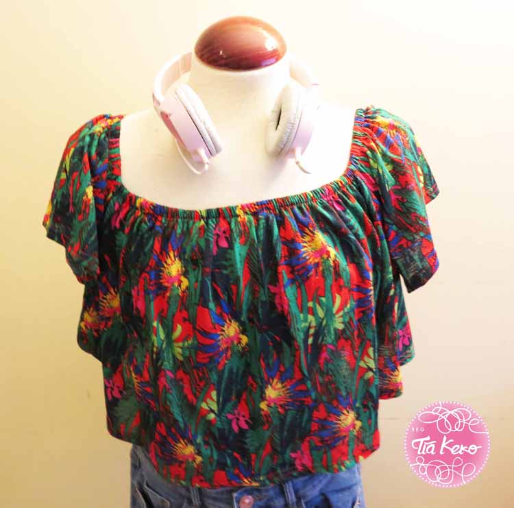 Los-modelitos-de-natalia