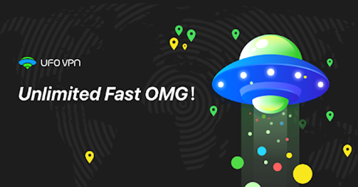 ufo vpn premium latest version ufo vpn premium latest version