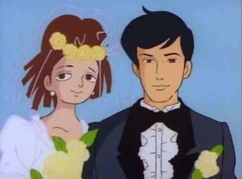 %25E2%2596%25B6%2B%25EC%2598%2581%25EC%2