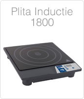 plita inductie 1 ochi, plita cu inductie, plita inductie, plita electrica cu inductie, plita cu inductie pret, plita cu inductie 1 ochi