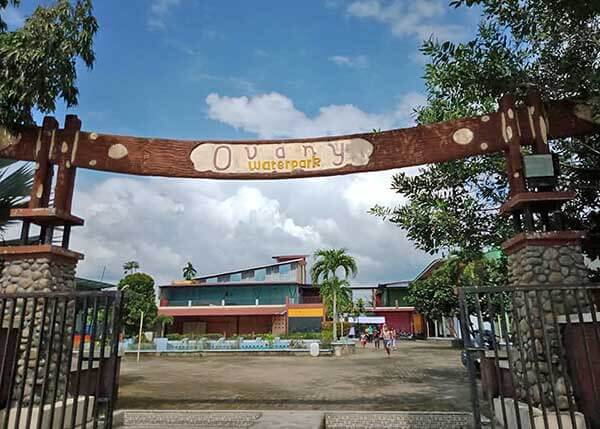 12 Tempat Wisata di Binjai Terbaru 2020 Paling Rekomended ...