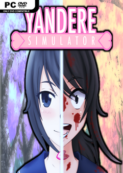 yandere simulator full game download yandere simulator full game download