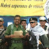 Retoma las armas, el exnúmero 2 de las FARC