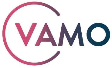 Vamo - Vay tiền online