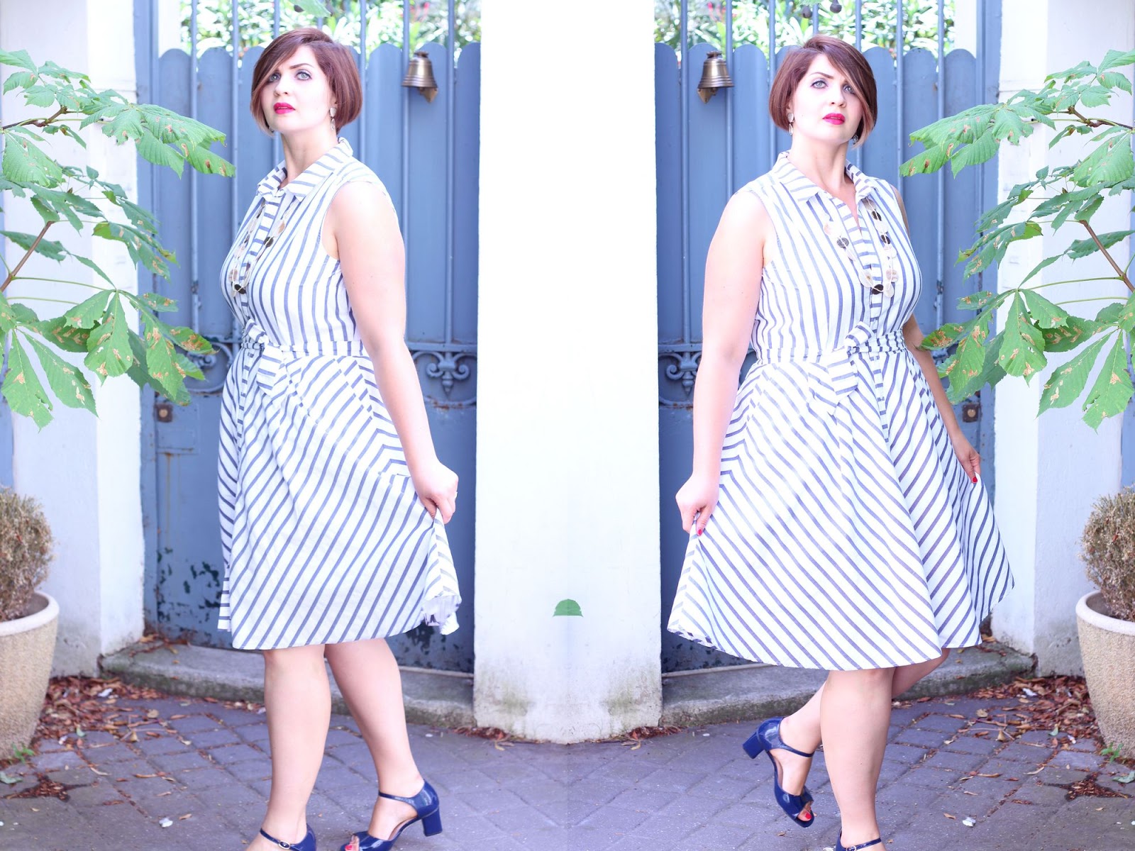 robe pin up robe pin up