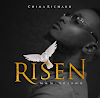[Download Music] Risen - Chima Richard 