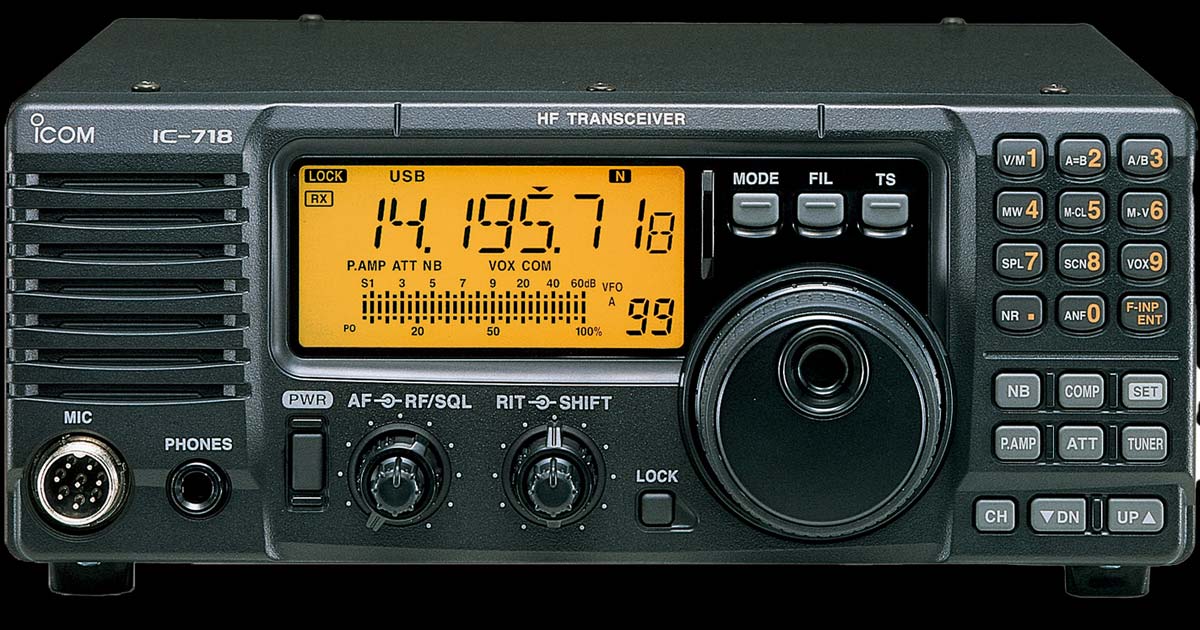 PRC 77 The Death Of The Basic HF Rig prc-77-the-death-of-the-basic-hf-rig