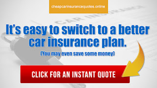 Fotos sin explicación: Valle Hessdalen - Super Inteligencia Colectiva