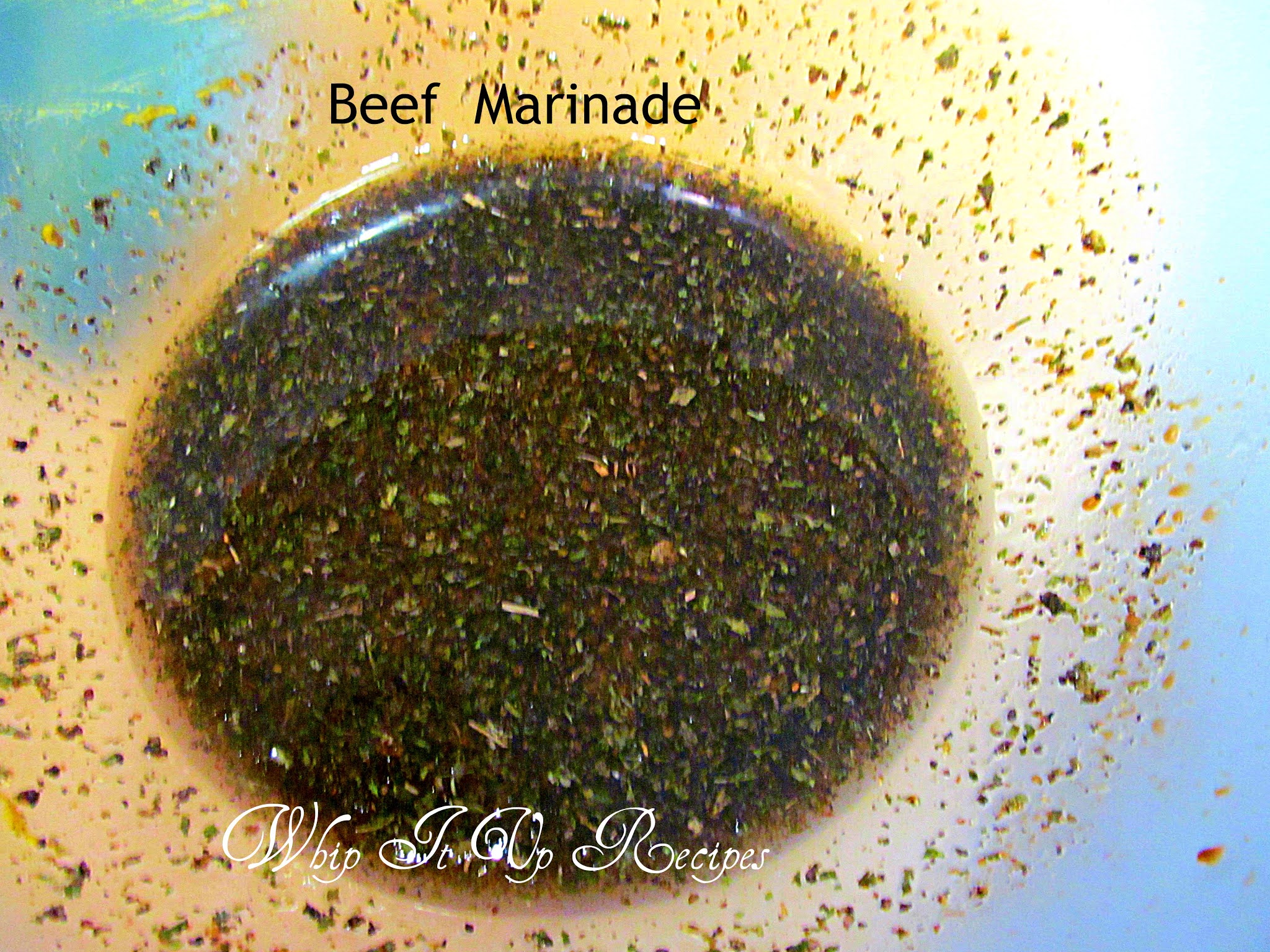 Whip It Up Recipes Deconstructed Beef Kabobs