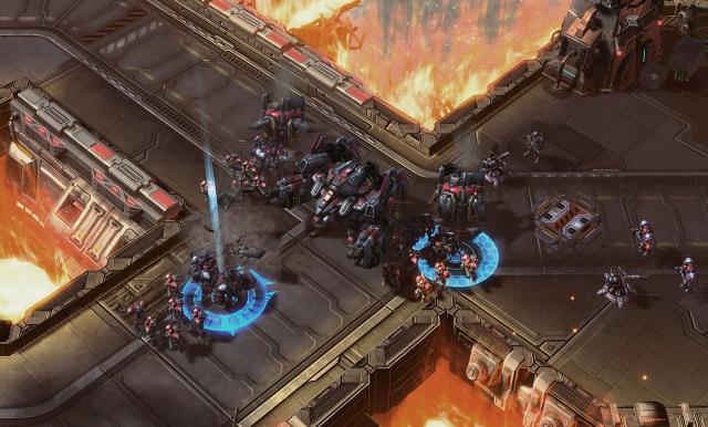 Starcraft 1 Torrent Iso Starcraft 1 Torrent Iso