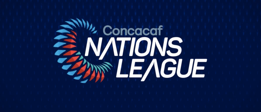 Eye On Sky And Air Sports 2019 20 Concacaf Nations League Matchday 3 4 Tv Streaming Schedule