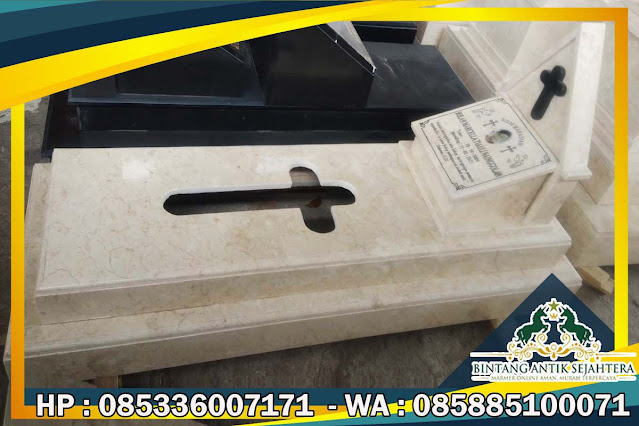 Makam Kristen Di Surabaya, Makam Marmer Kristen, Makam Kristen Terbaru Makam Kristen Di Surabaya, Makam Marmer Kristen, Makam Kristen Terbaru