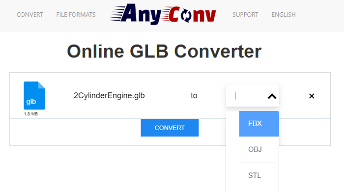glb-файл anyconv