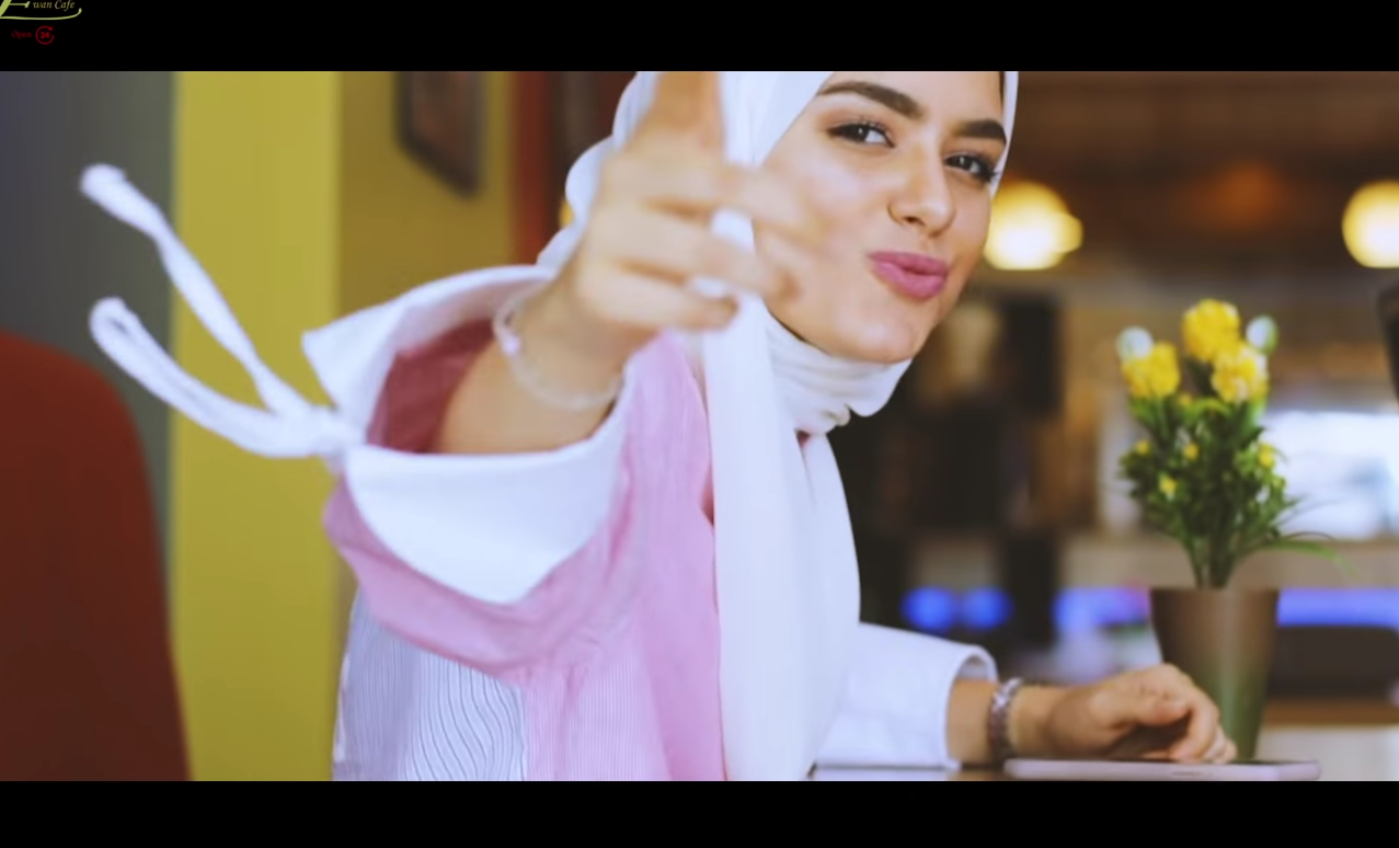 Wir Wollten Den Lukas Rieger Code Verstehen Code Tour Munchen