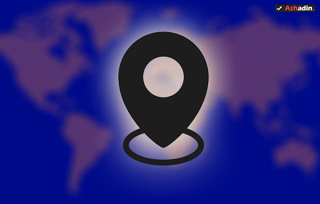 GPS di Android anda tidak akurat? lakukan ini untuk mengatasinya GPS di Android anda tidak akurat? lakukan ini untuk mengatasinya