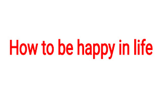 How to be happy in life by madanah How to be happy in life (How to be happy in life by madanah) It is your right to be happy and this is your biggest right, so you do not need anyone to live something. Living only shows love for your life, if you are not happy then it means that you are not in love with life, today you are not unhappy with life because happiness is the life itself. It shows the importance of whether she is spiritual or she is a very fortunate animal, she is not happy, that means she is not in love with life, whether she is spiritual, whether she is a queen, her happiness is the greatest, her greatest virtue is known. He has the right c How to be happy in life (how to be happy in life by madanah) You should not make any difference whether we are rich or poor, we are small or big big businessmen or big businessmen because our main aim is to be happy. We were children. Then we were happy because we were natural, at that time we did not have such a big thing because our nature was to be happy but now why we are not happy, the biggest reason behind it is that our demand and My wishes have reduced our happiness, our main beauty should be happy because our desires are only for the biggest happiness, that we do everything only for happiness, behind every wish we have a reason to be happy, so you are happy Your nature is happy, so believe yourself that what was the reason when we were kids and what was the reason and why is it not now, are we worried more? Programmed to understand How to be happy in life by madanah