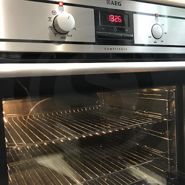 Oven Cooker Repairs