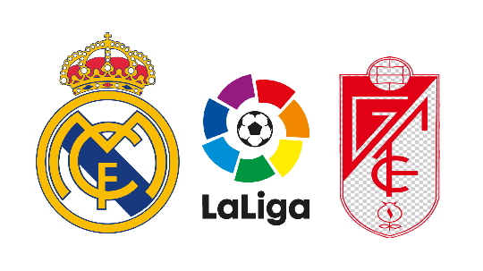 بث مباشر مباراة ريال مدريد ... ضد غرناطة ... الدوري الإسباني 13/05/2022