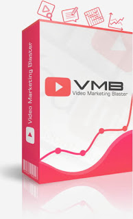 Video Marketing Blaster Review