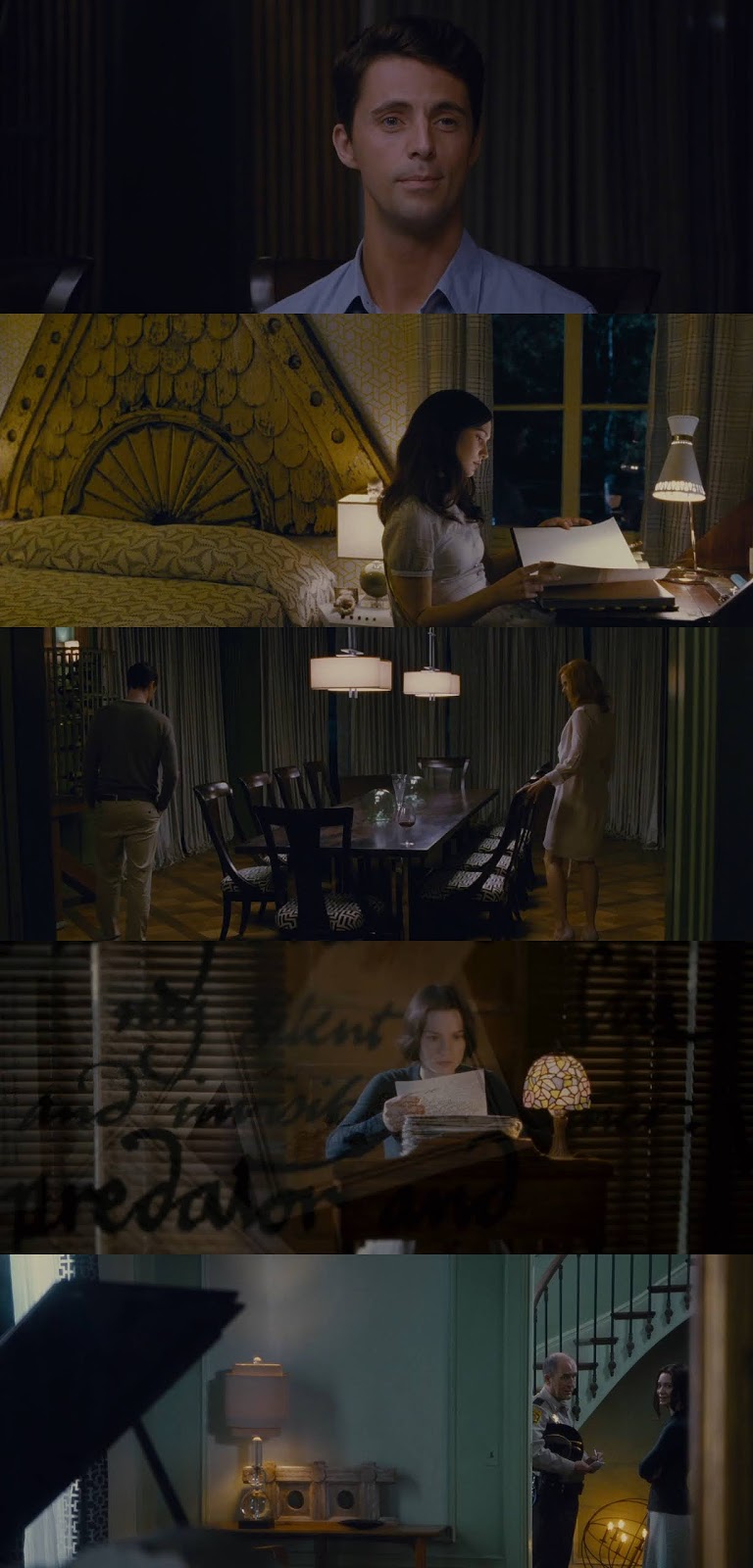 SEGREDOS DE SANGUE (DUAL ÁUDIO/1080P) – 2013 Stoker%2B%25282013%2529%2B1080p%2B%255BDUAL%255D.mkv_snapshot_00.22.54_%255B2020.06.19_13.55-vert