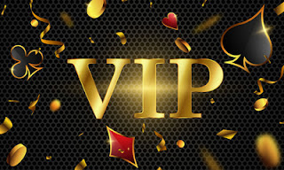온카지노 VIP 온카지노 VIP