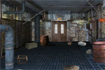 escape-games-endless-mystery-4.jpg