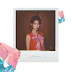 IU – 이런 엔딩 (Ending Scene) Lyrics
