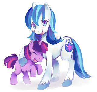 shining armor x twilight sparkle porn hub shining armor x twilight sparkle porn hub