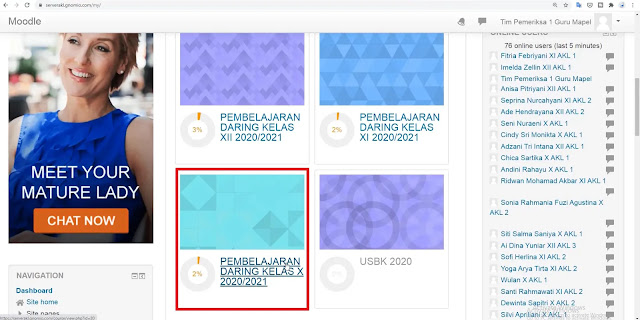 Memeriksa Essay Dengan Cepat Memeriksa Essay Dengan Cepat