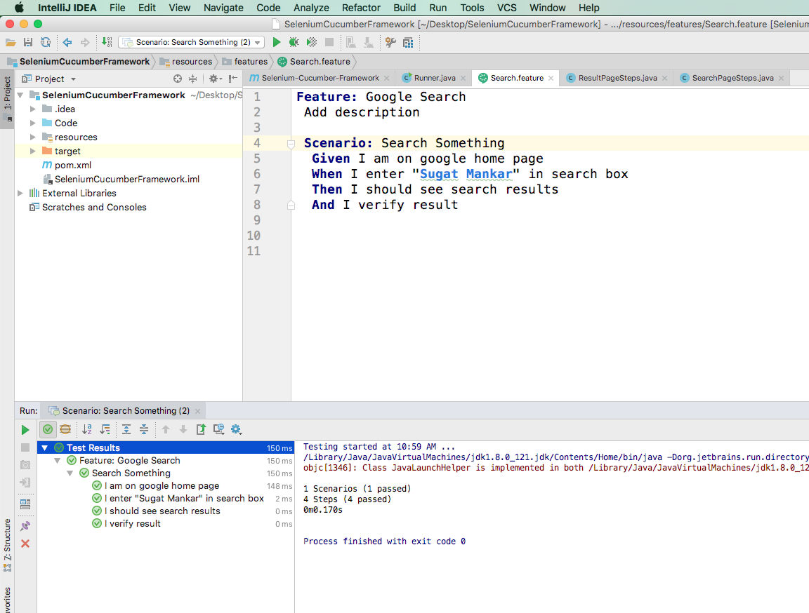 C programming in Marathi
