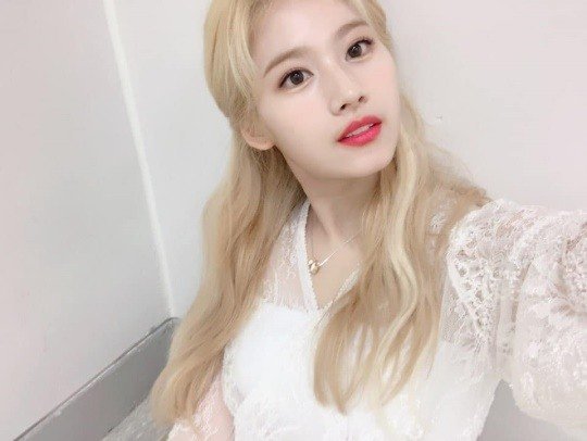 Netizen Buzz Twice S Sana Criticized For Posting About Japanese Emperor S Abdication Of Throne Последние твиты от netizen buzz (@netizenbuzz). netizen buzz twice s sana criticized