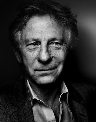 Roman Polanski