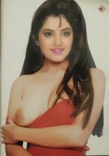 Divya Bharti Xxx Hot Nude Wall.