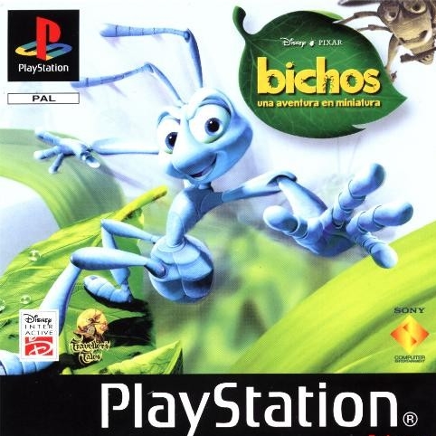 bichos%2Bmundoz.org.jpg bichos%2Bmundoz.org.jpg