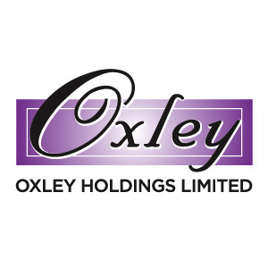 Oxley Holdings - RHB Invest 2015-12-02: A Time To Harvest