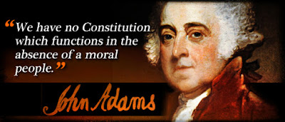 JohnAdams