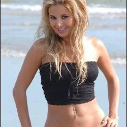  Florencia De Saracho Foto 4