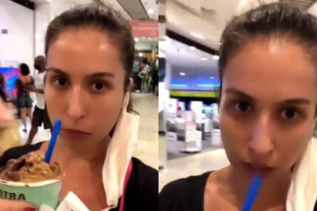 Grupo do Bem Estar e da Felicidade : #COVID19 #COVI #Coronavírus #