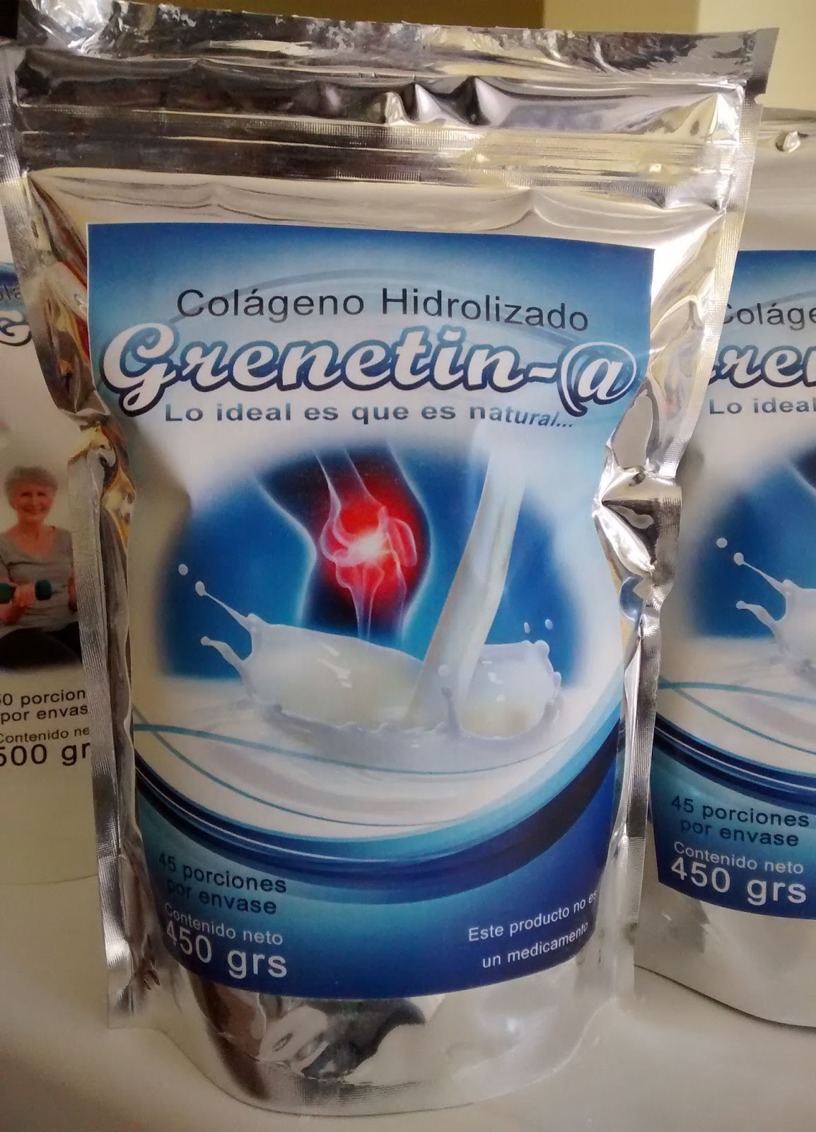 hidrolizada LA SUS USOS Y BENEFICIOS