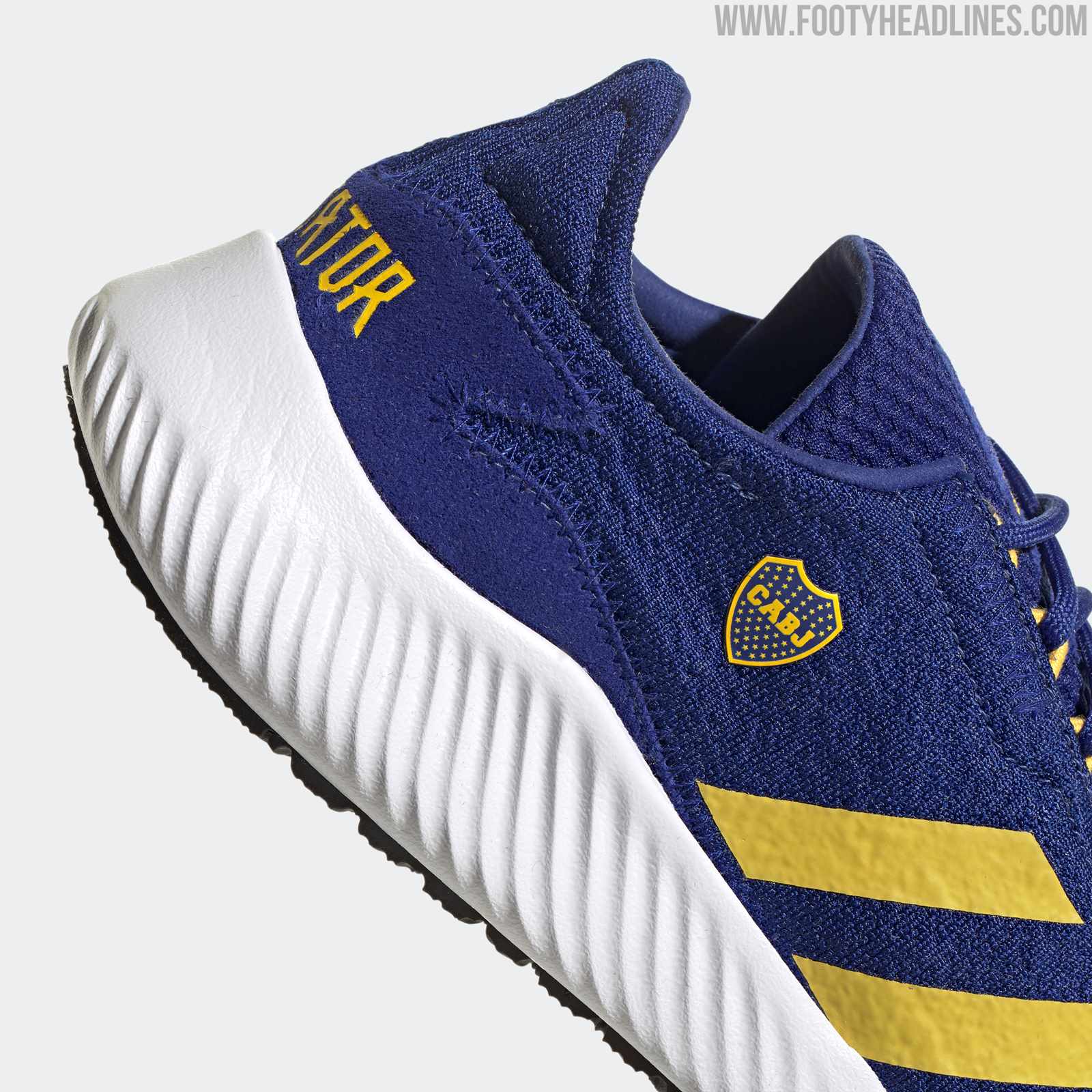 nike hypervenom phantom ii fg