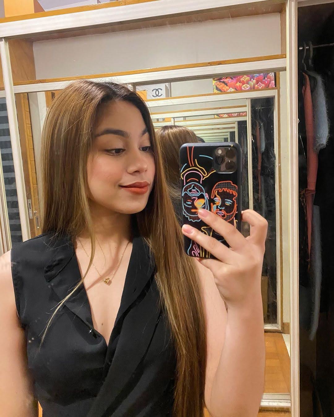 Rana Harake Age, Wiki, Photos, and Biography FilmiFeed