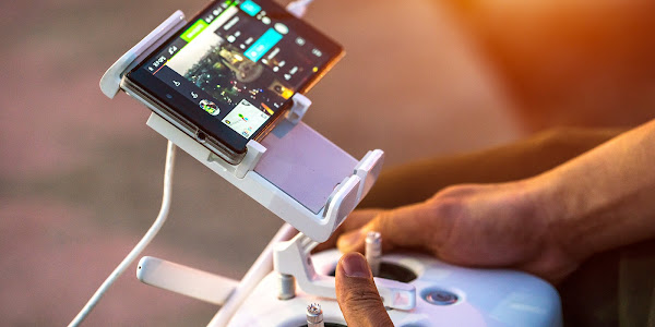 10 Best Shopping Destinations to Visit in USA in 2026