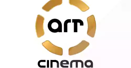 قناة ايه ار تى سينما ART Cinema بث مباشر