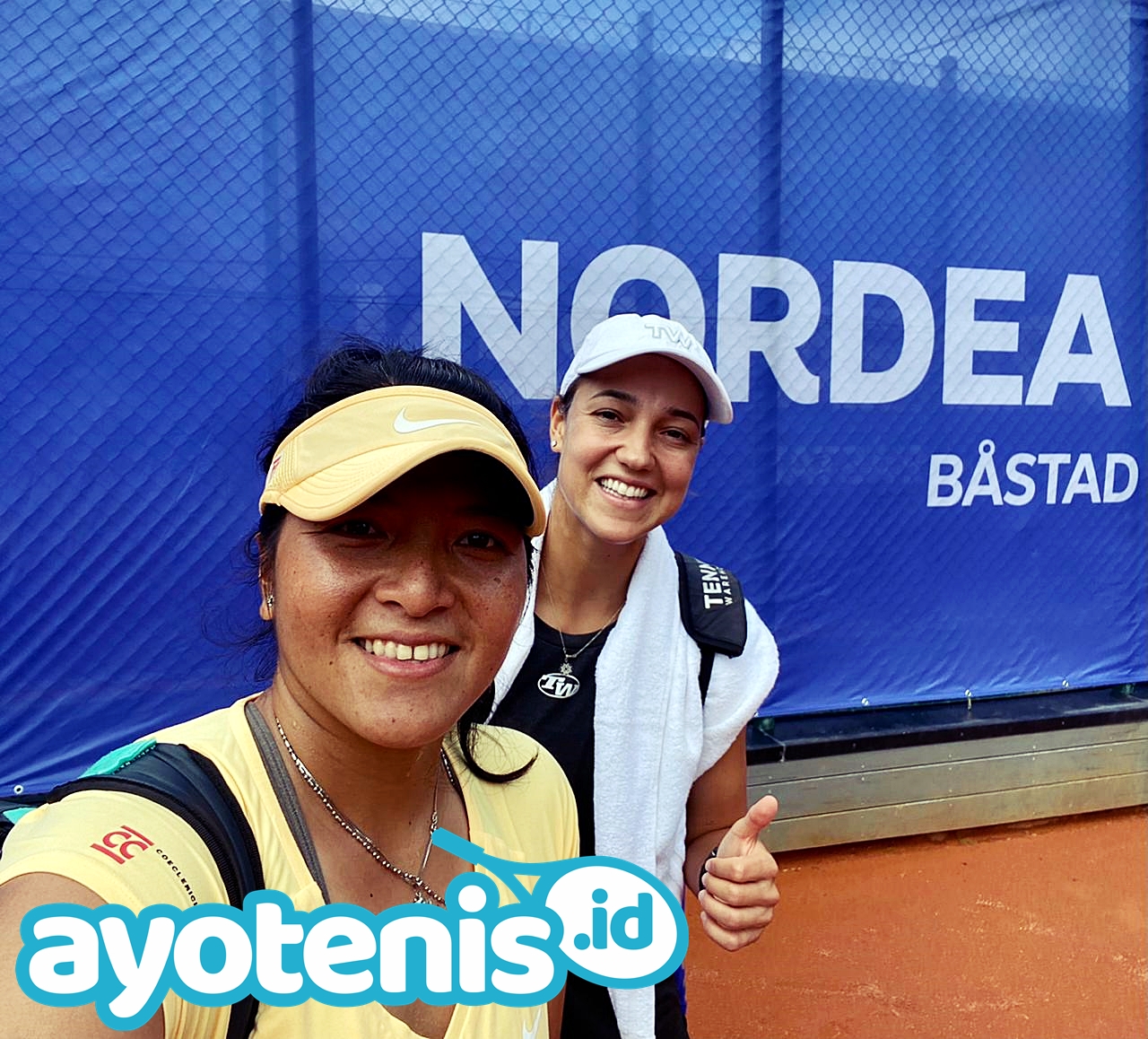 tenis jessy