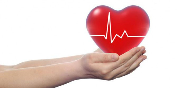 tips menjaga kesehatan jantung agar tetap sehat