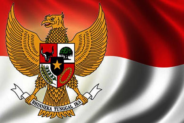 Hakikat Pancasila Etimologis, Historis, & Terminologis ...