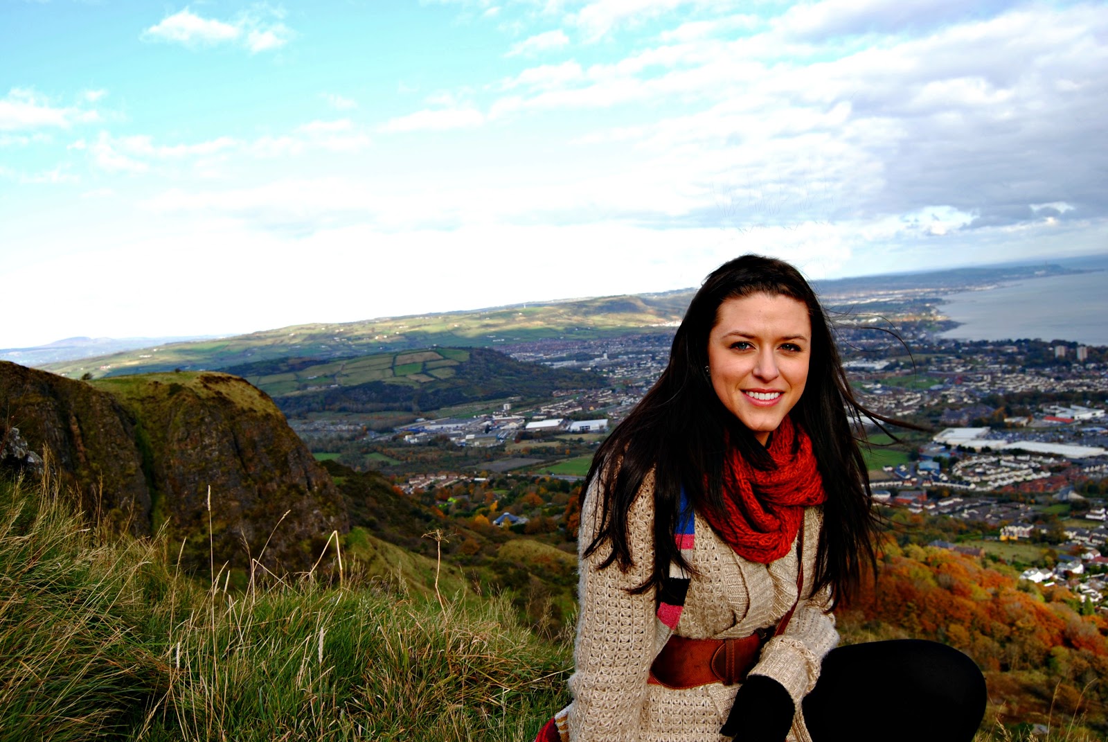 45LOVERS dating ireland